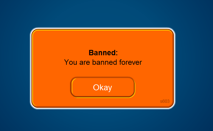 club penguin island banned club penguin island banned