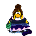 Catla