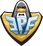 EPF Logo