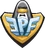 EPF Logo