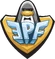 EPF Logo