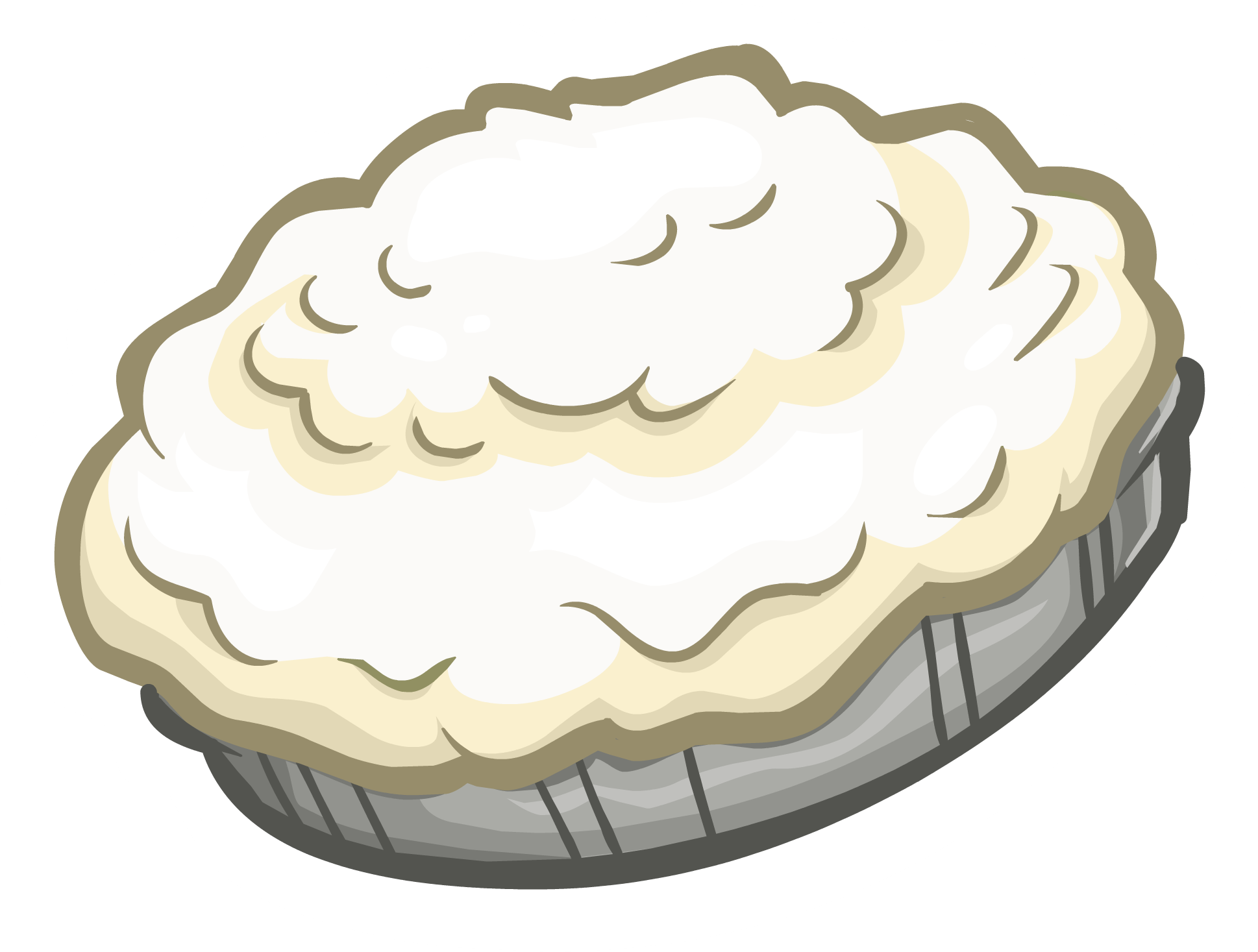 Image Cream Pie Pin icon.png Club Penguin Wiki Fandom powered by