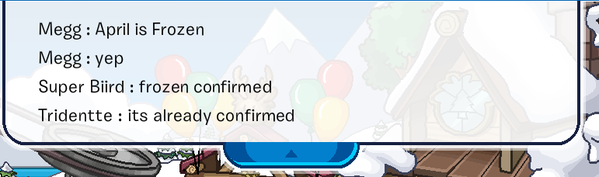 File:Frozen Fever Confirmed by Megg.png