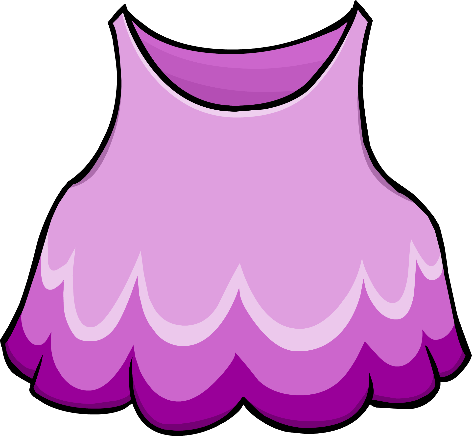 Club Penguin Pink Dress Shoes Id Club Penguin Pink Dress Shoes Id