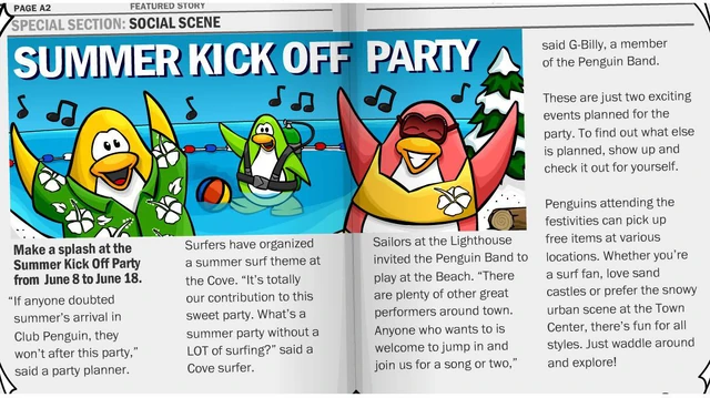 File:SummerParty2007Article.jpg