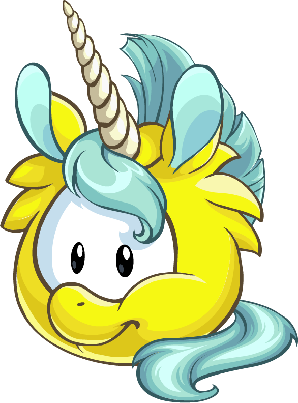 http://vignette3.wikia.nocookie.net/clubpenguin/images/d/de/Puffle_yellow1020_paper.png/revision/latest?cb=20141202021538