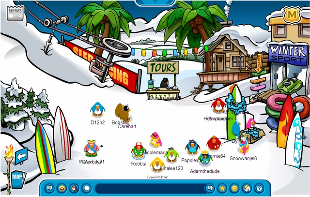 File:Summer ski village.PNG