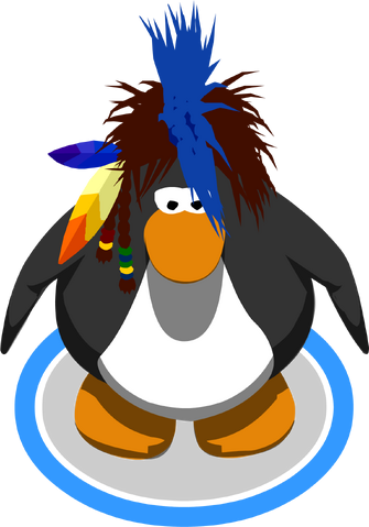 File:The Adventurer.png