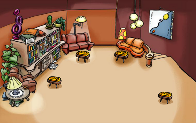 File:Book Room 2005.png