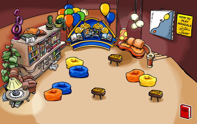 File:3rd Anniversary Party Book Room.png