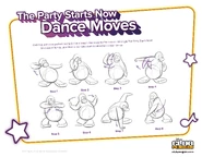 Downloads-dance-moves
