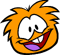 Orangepuffle Better