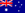 AUFlag