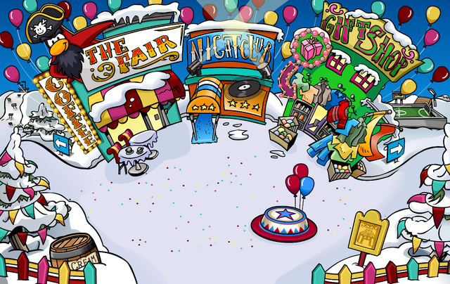 File:The Fair 2011 Town.png