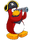 Rockhopperiscool