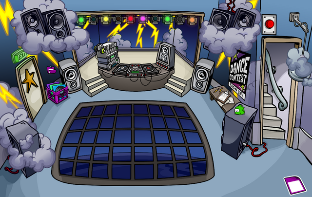 File:Festival of Flight Night Club 2.png