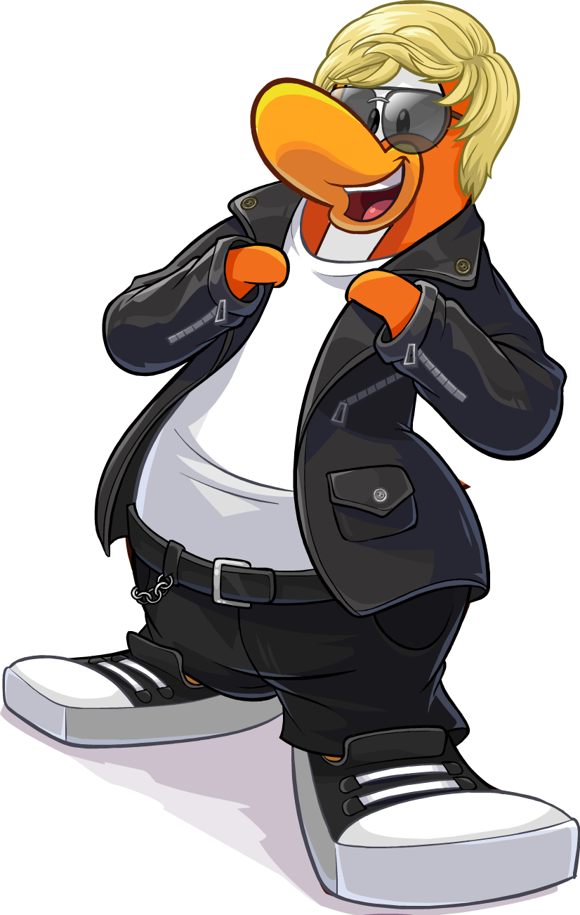 Biker Chat Rooms Biker Chat Rooms