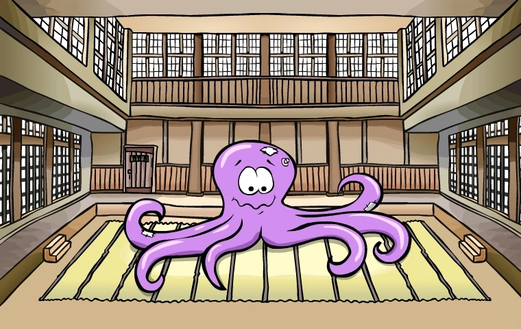 File:Dojo 2007 Summer.png