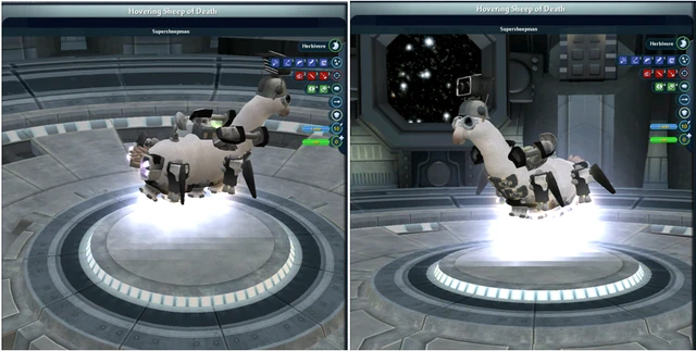 File:Hovering sheep of death.png