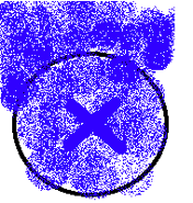 X virus Snowball.png (10 KB) X virus Snowball