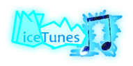 iceTunes (41 KB) iceTunes