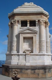 Captura de pantalla 2011-03-12 a las 12.20.21 AM