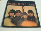 Beatles1965USATourBooklet