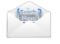FreshNewsletter