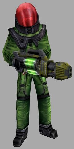 File:Chemwarrior.jpg