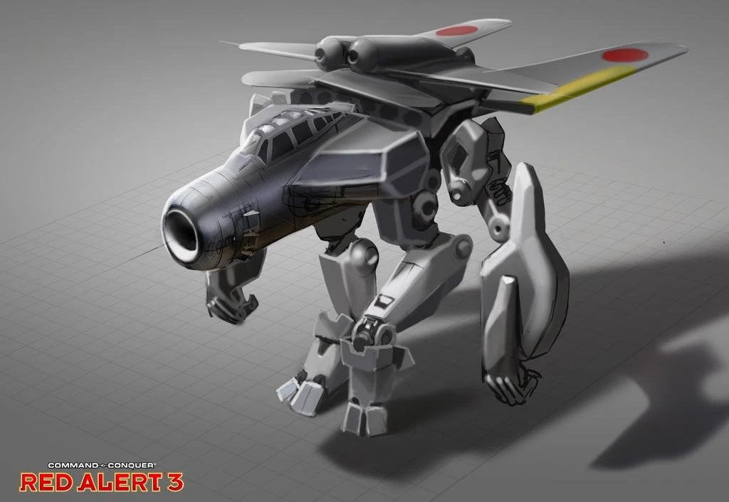 일본 군국주의 미화 논란이 생길 법도 했지만 대중은 전혀 모르고 지나간 게임 | 인스티즈