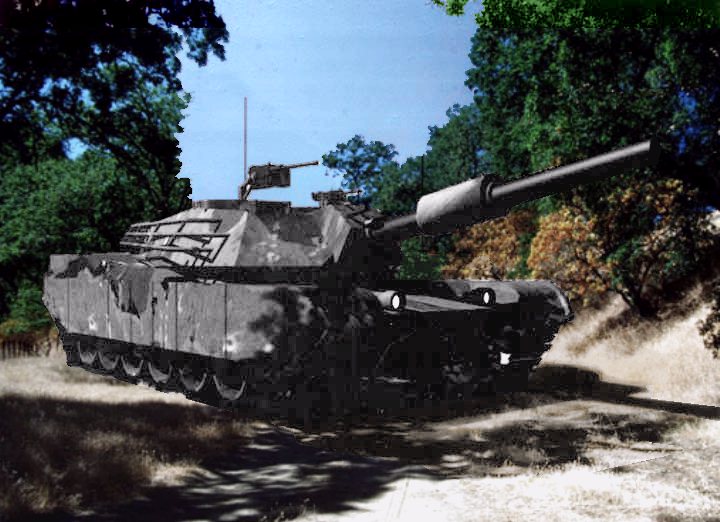 command and conquer tank command and conquer tank