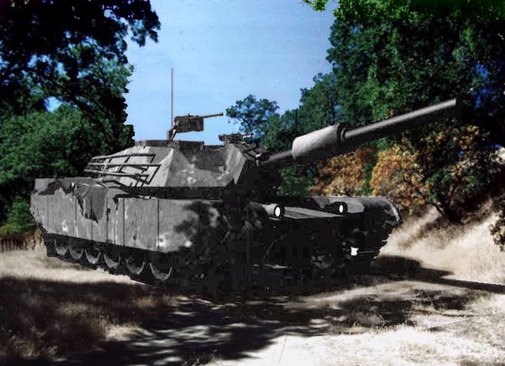 Medium tank (Red Alert 1) Command and Conquer Wiki Fandom powered