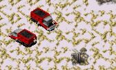 Ore Truck