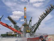SoyuzRocket Real1
