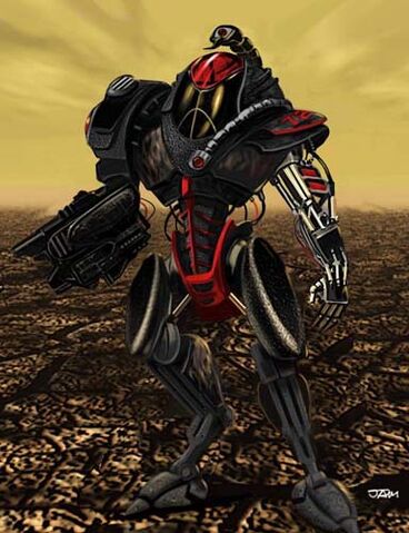 File:CyborgCommando.jpg