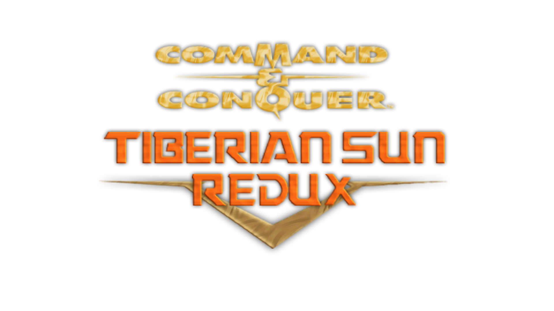 download tiberium sun remastered download tiberium sun remastered