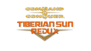 Redux logo v3