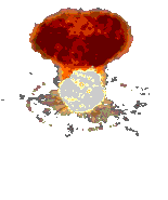 Nuclear weapon (Red Alert) | Command and Conquer Wiki | Fandom powered