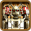 hive defender icon hive defender icon