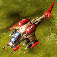 latest?cb=20140117010032