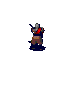 Conscrip_animation.gif