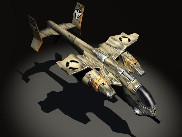 File:Orca 2047.jpg