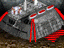 TS Nod War Factory Icons