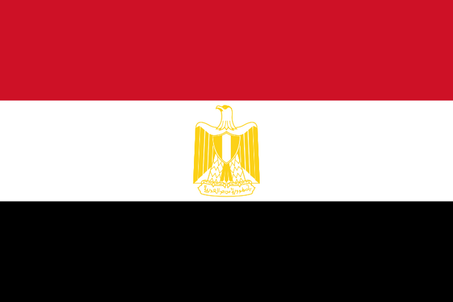 File:EgyptFlag.png