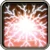 RA3 Omega Shockwave Icons