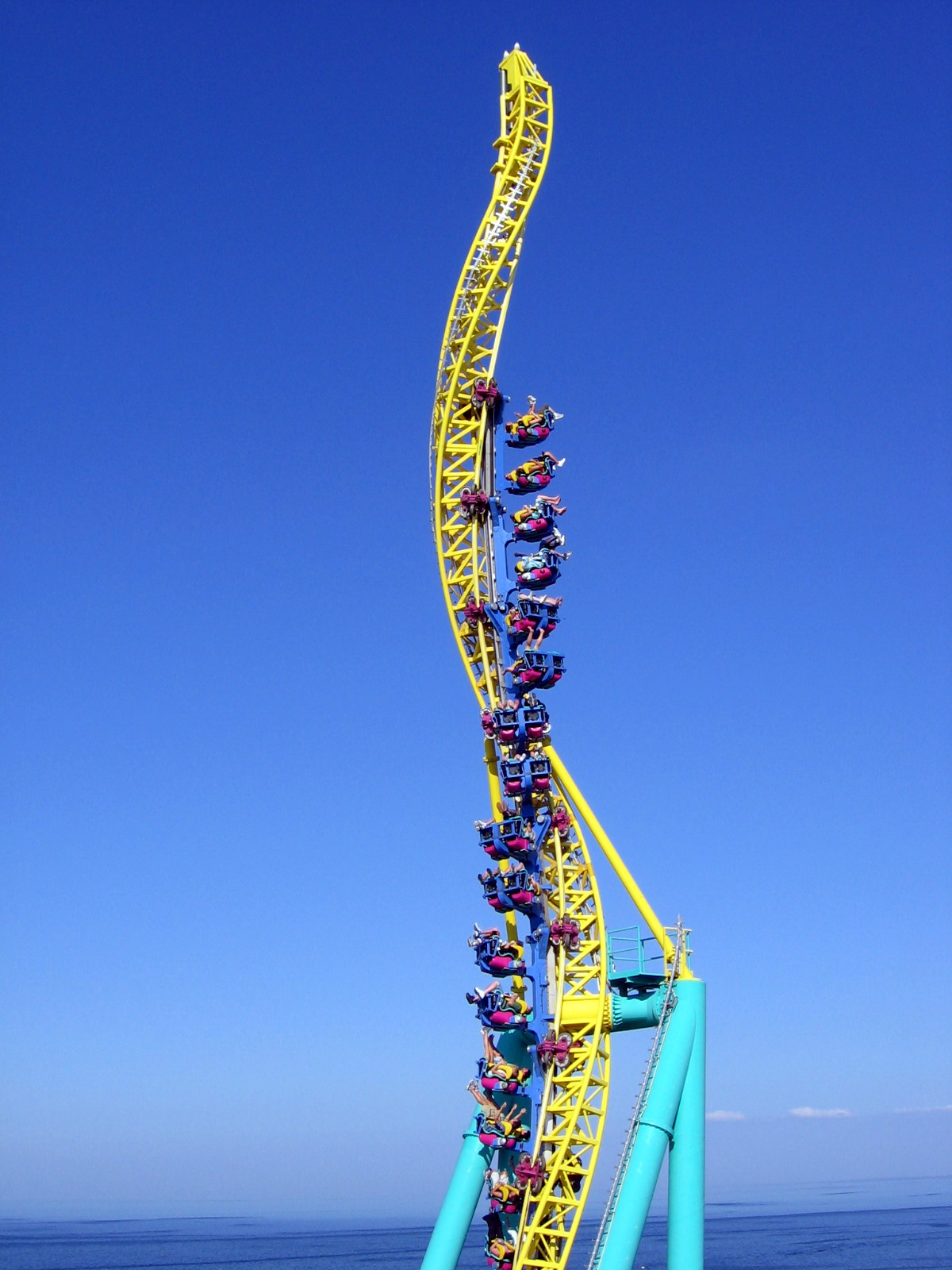 wicked-twister-roller-coaster-wiki-fandom-powered-by-wikia