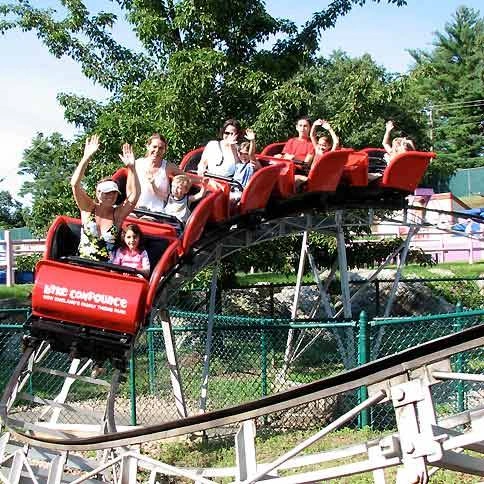 “kiddie roller coasters wiki”的图片搜索结果