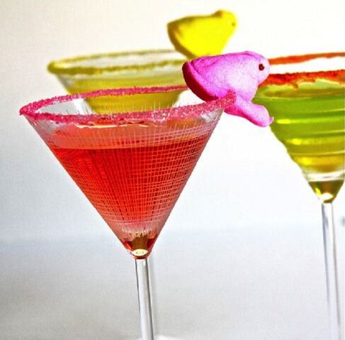 File:Peeptini-Easter-Cocktail.jpg