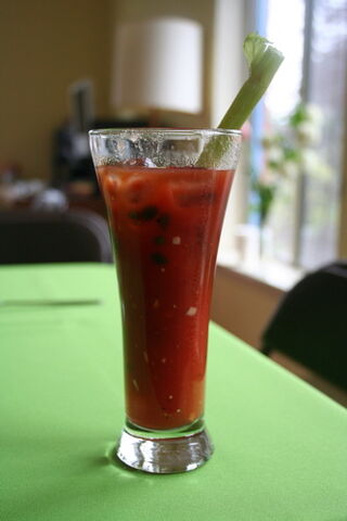File:Bloody Mary.jpg