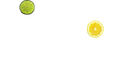 Thumbnail for version as of 00:21, April 13, 2013